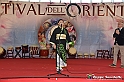 VBS_8213 - Festival dell'Oriente 2023